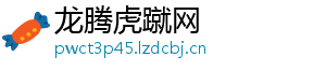 龙腾虎蹴网